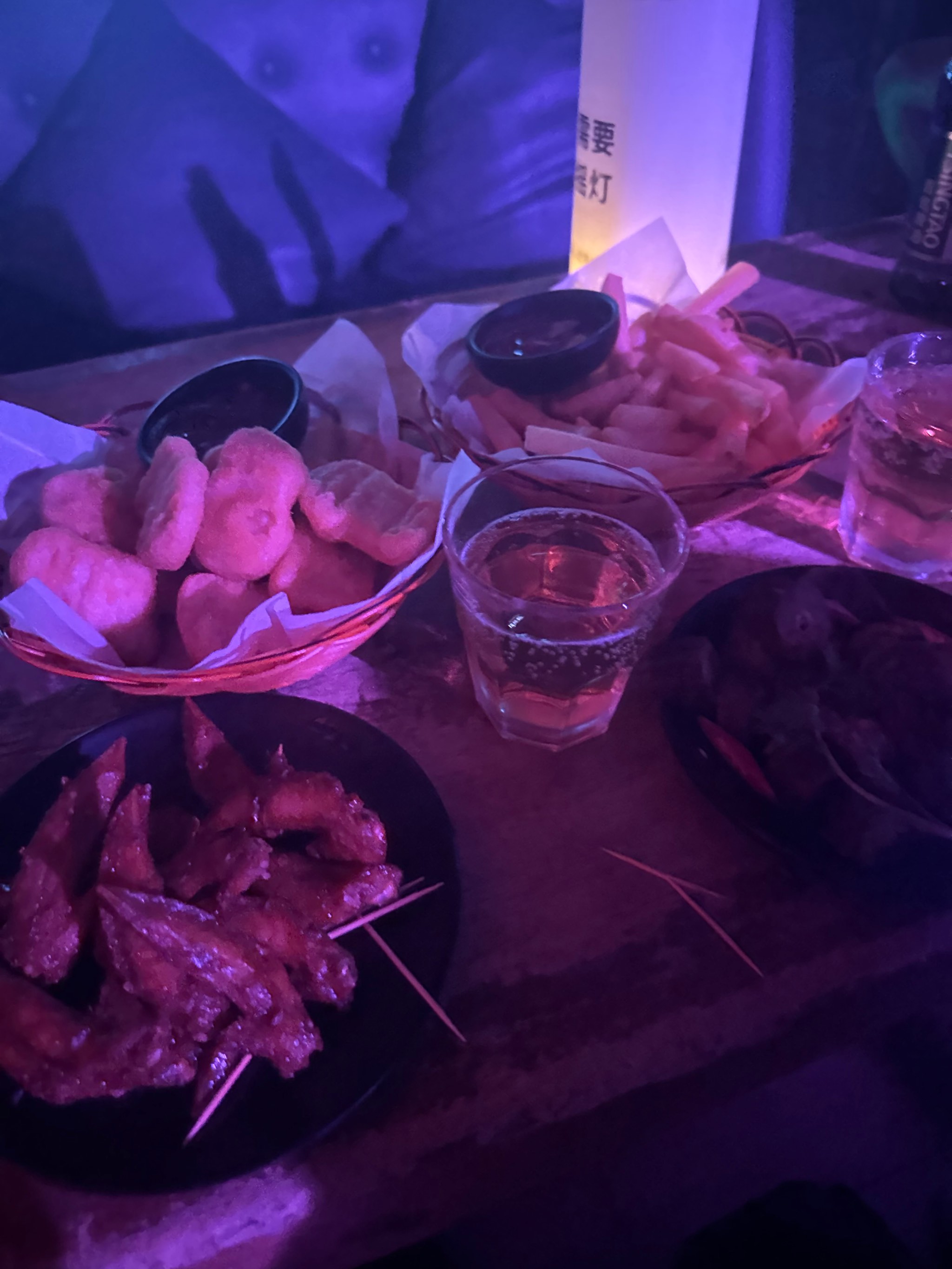 大连商务ktv夜场商务ktv宣传推广-中山区ktv预订