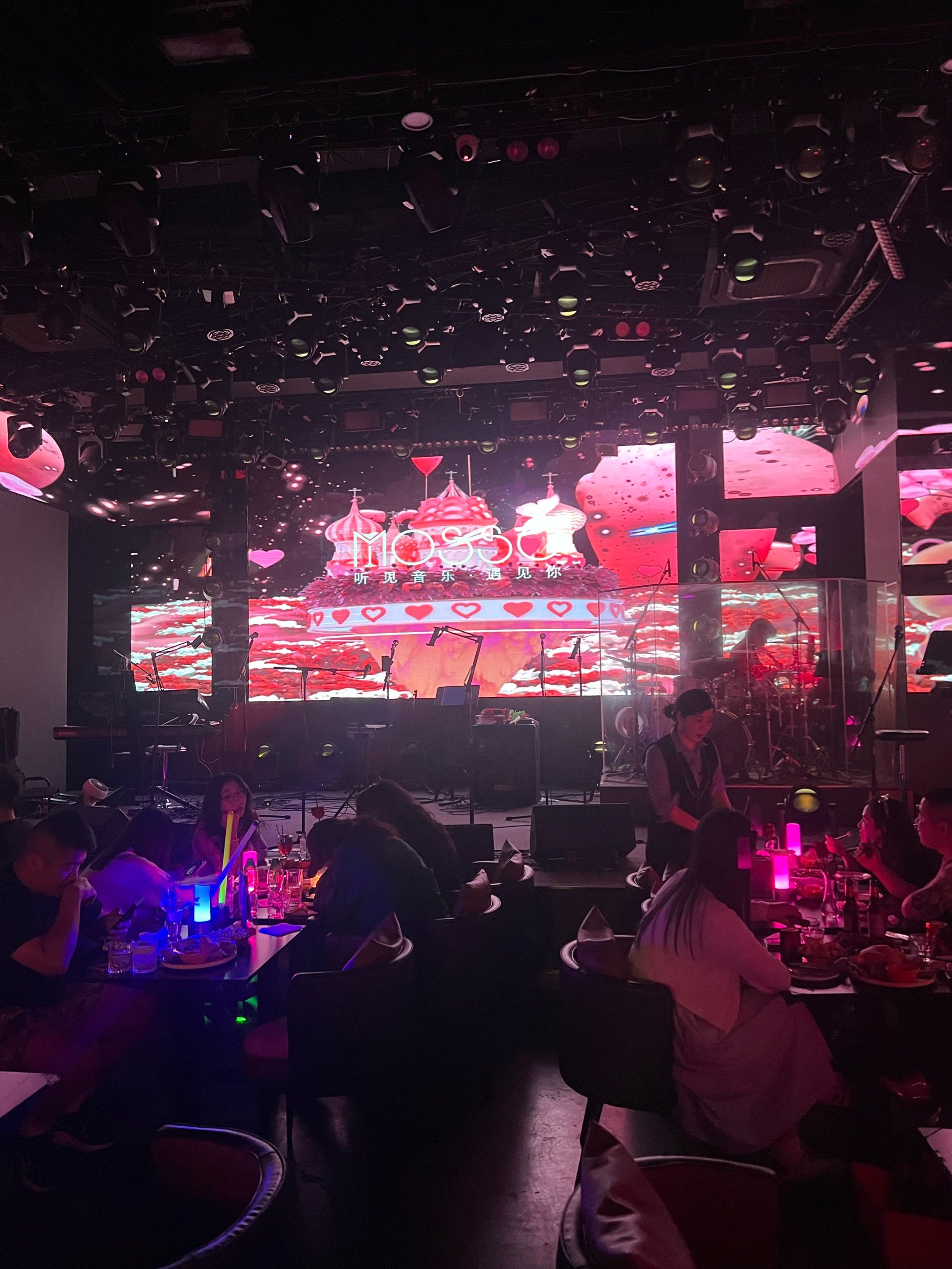 大连商务ktv商务ktv有没有推荐-中山区ktv预订